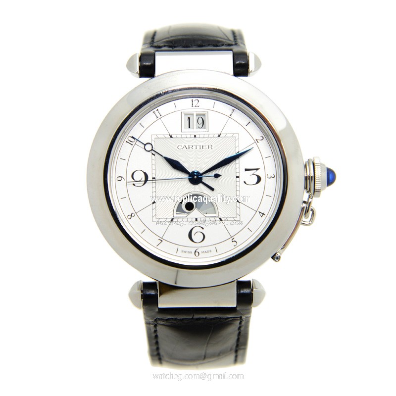 Cartier W3109255 2