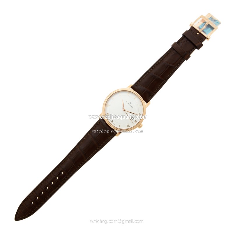 Blancpain 6223-3642-55B 2
