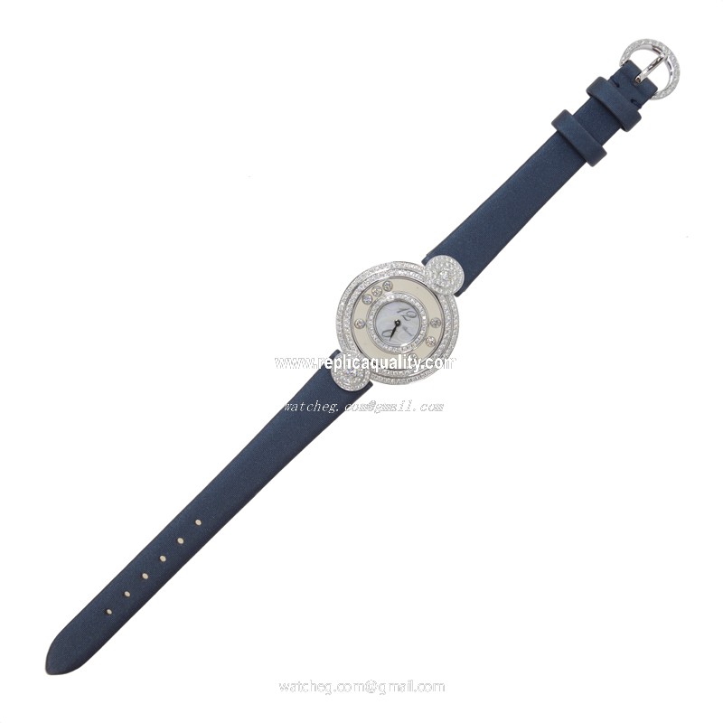 Chopard 209341-1001  2