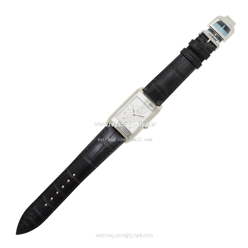 Jaeger-Lecoultre Q3308421 2