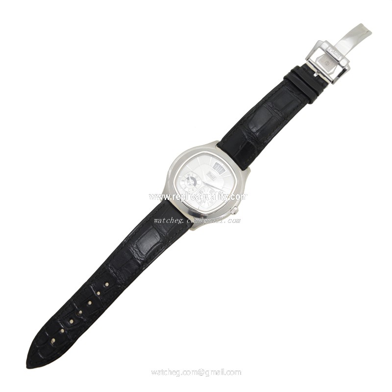 Piaget G0A32016 2