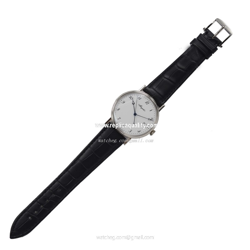 Breguet 5177BB/29/9V6  2