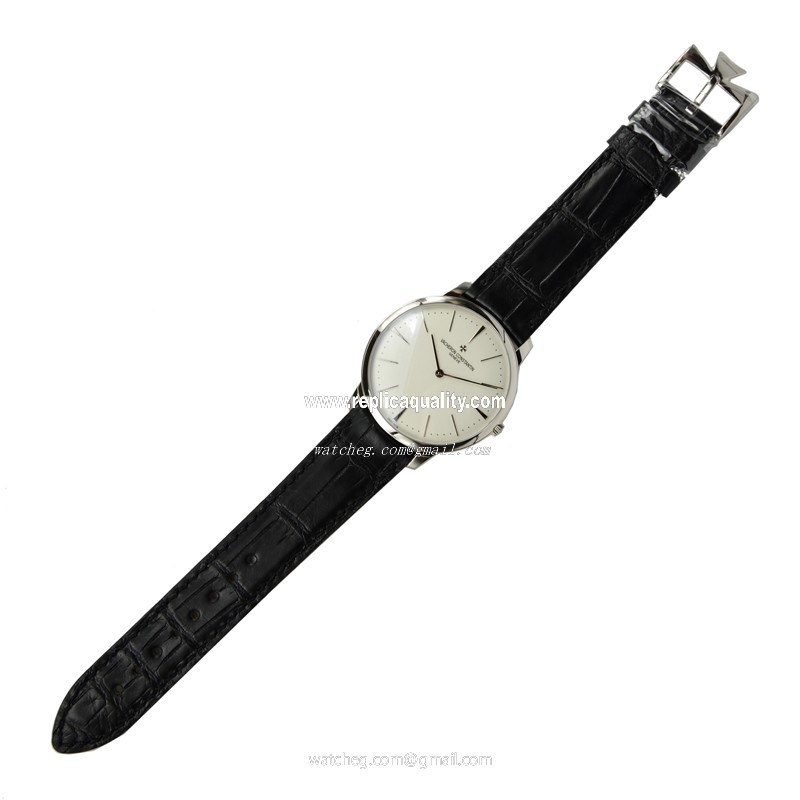 Vacheron Constantin 81180/000G-9117 2