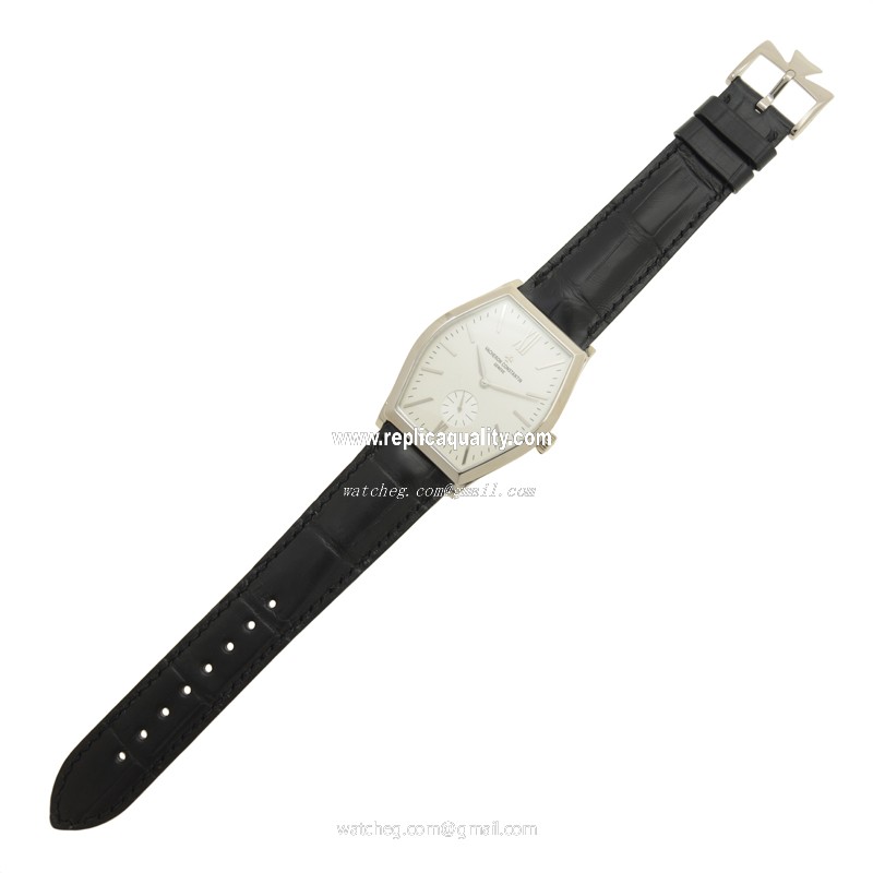 Vacheron Constantin 82230/000G-9962 2
