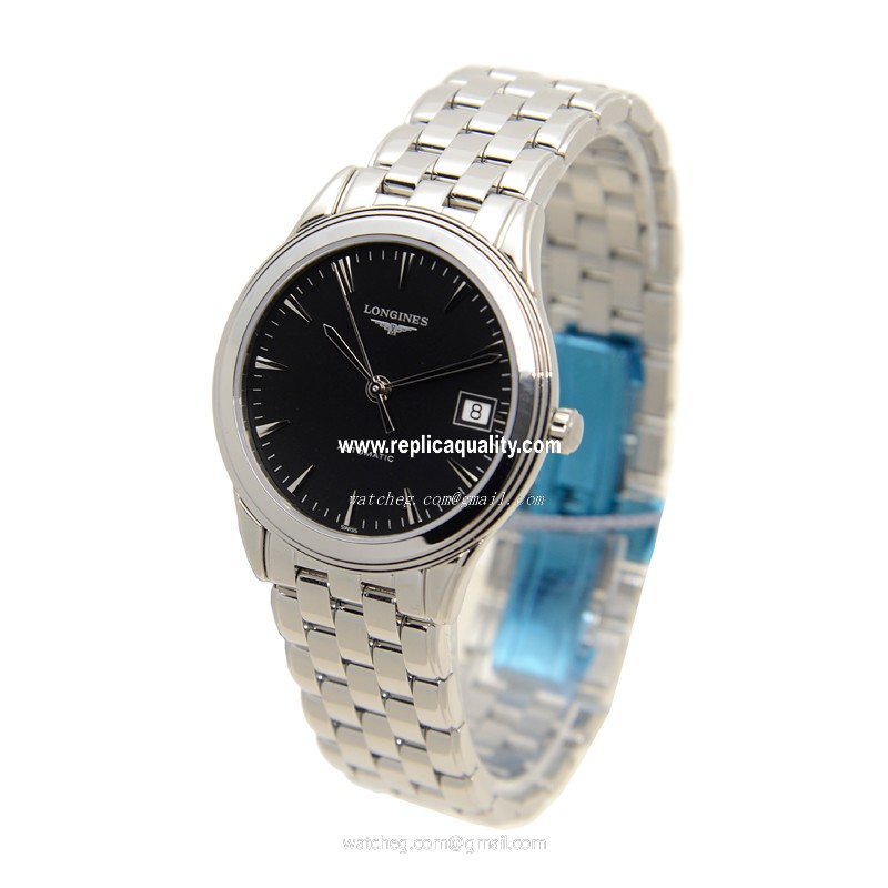 Longines L4.774.4.52.6 2