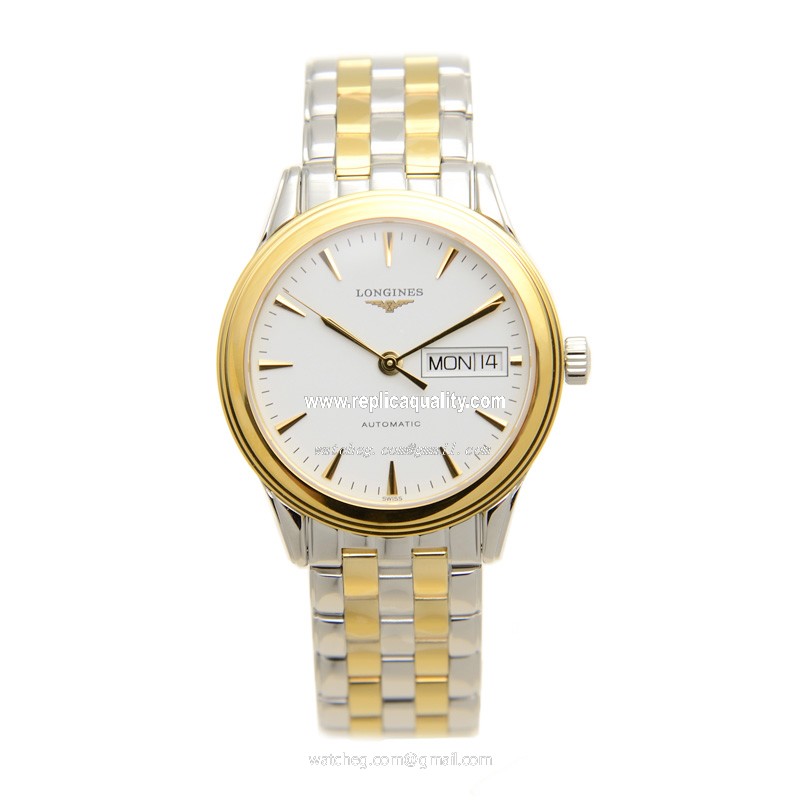 Longines L4.799.3.22.7 2