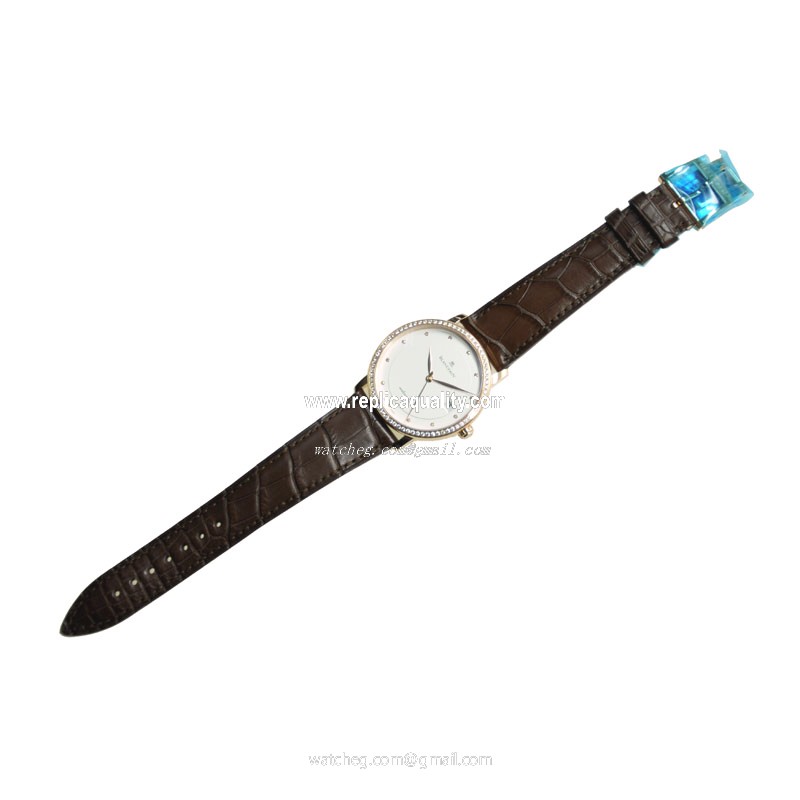 Blancpain 6223-2987-55B 2