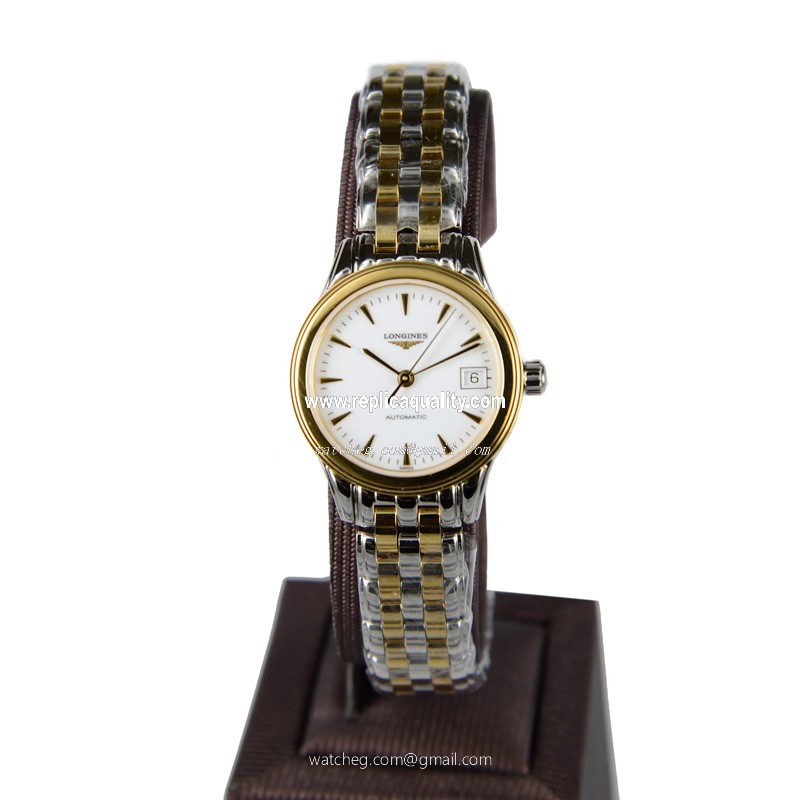 Longines L4.274.3.22.7 2