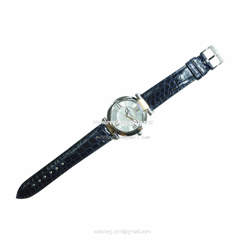 Chopard 388532-6001 2
