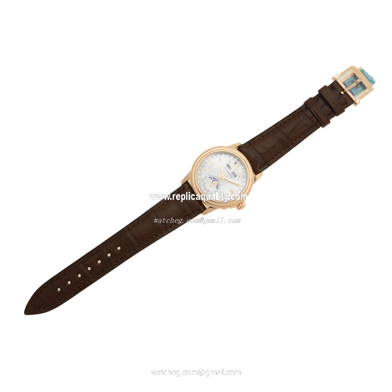 Blancpain 2360-3691A-55B 2