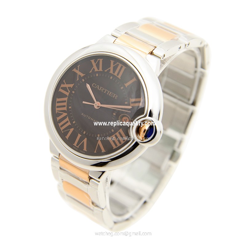 Cartier W6920032 2