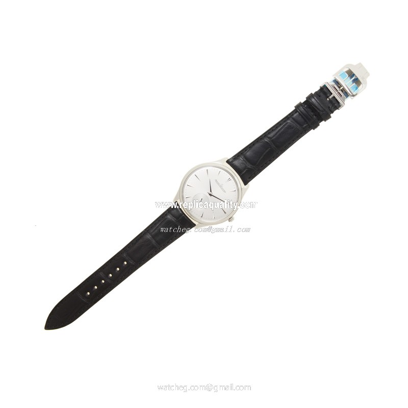Jaeger-Lecoultre Q1278420 2
