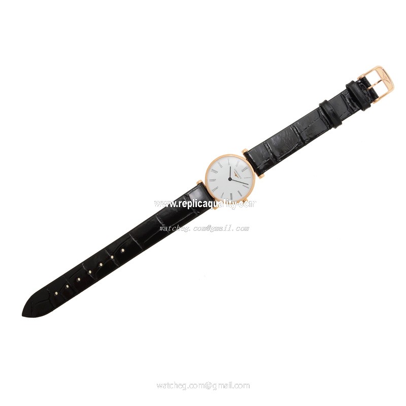 Longines L4.209.1.91.2 2