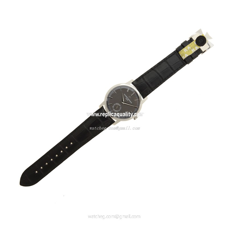 Vacheron Constantin 82172/000P-9811 2