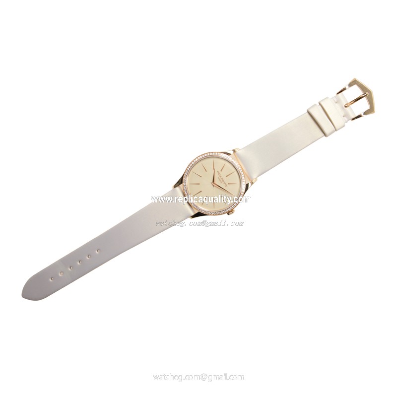 Patek Philippe 4897R-010 2