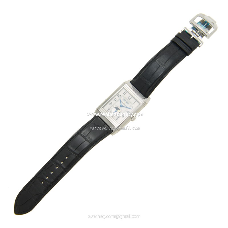 Jaeger-Lecoultre Q3758420 2