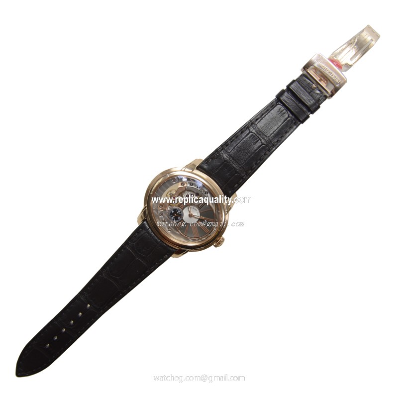 Audemars Piguet 15350OR.OO.D093CR.01 2