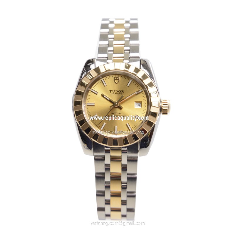 Tudor 22013-62543-CH 2