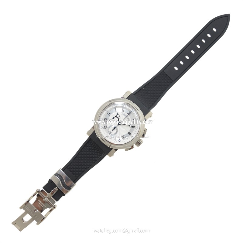 Breguet 5827BB/12/5ZU 2