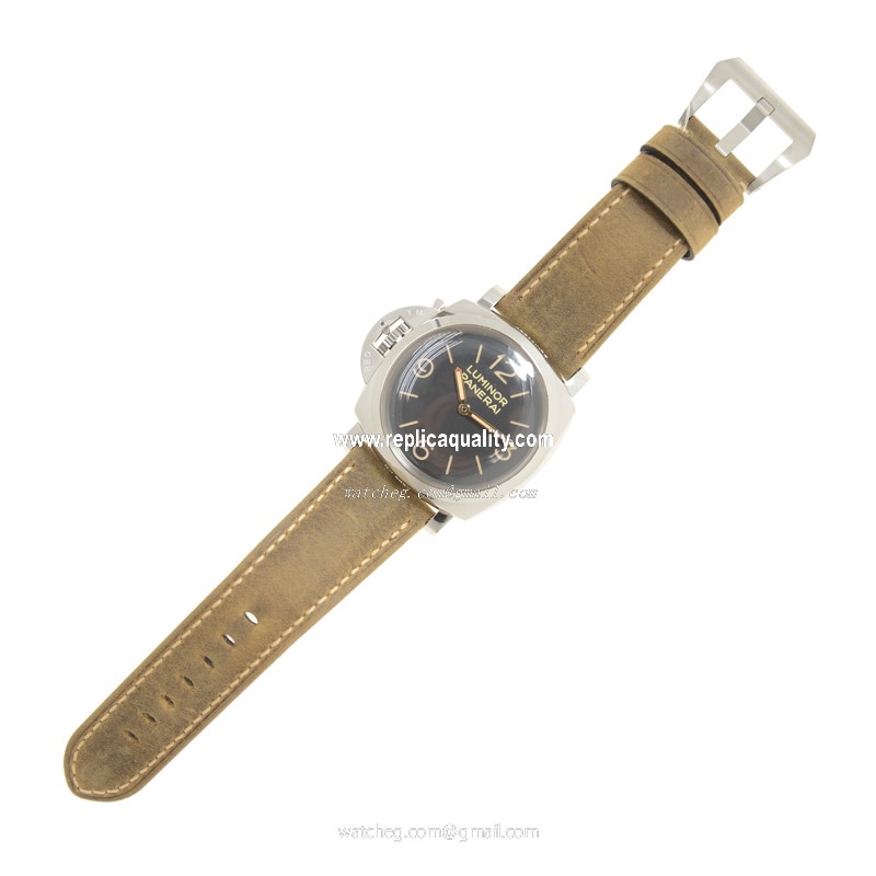 Panerai PAM00557 2