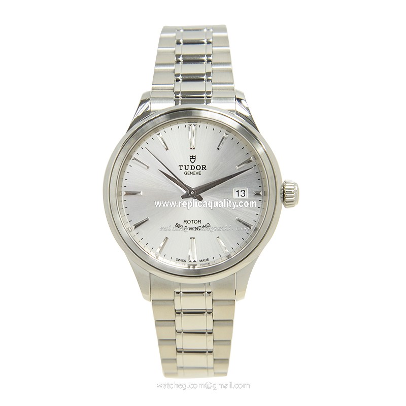 Tudor 12500-65050-SV 2