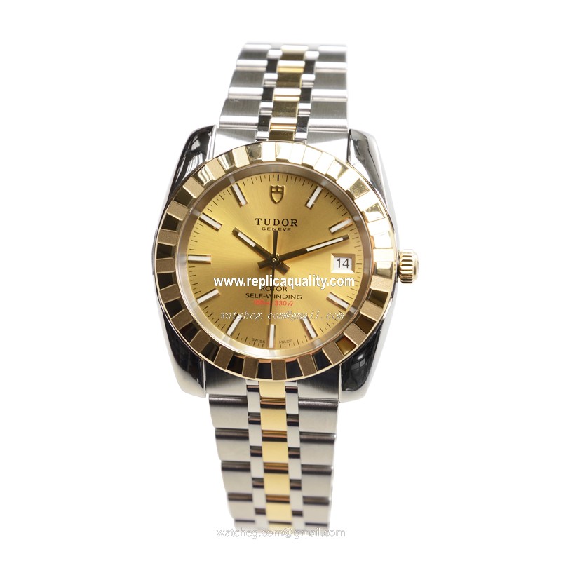 Tudor 21013-62583-CH 2