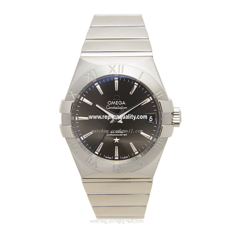 Omega 123.10.38.21.06.001  2