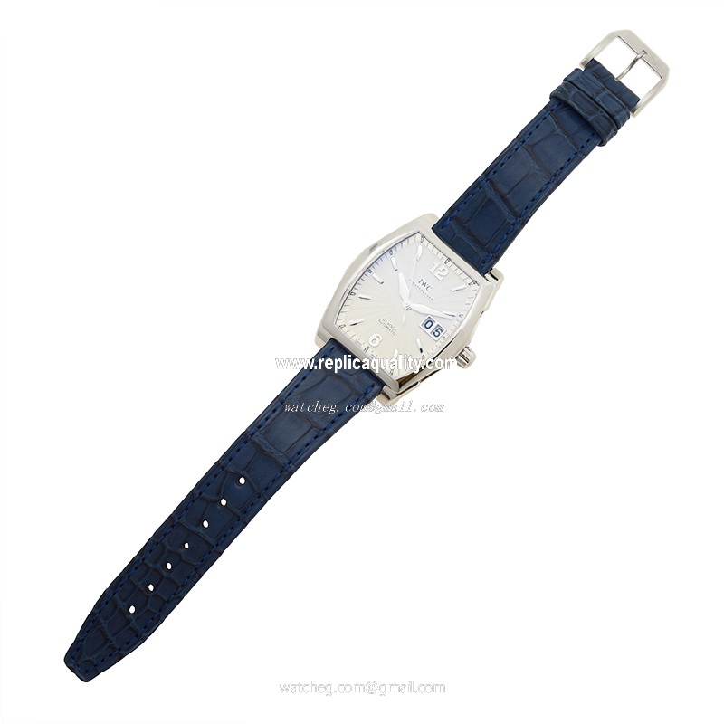 IWC IW452314 2