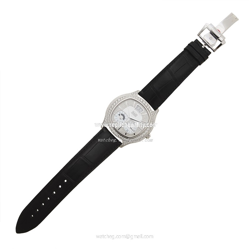 Piaget G0A32018  2