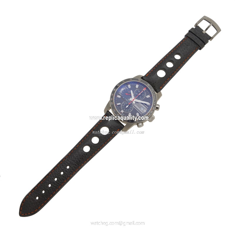 Chopard 168992-3032 2
