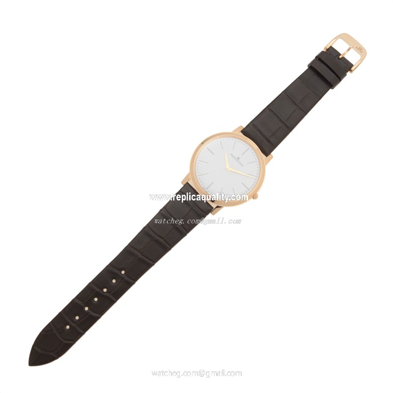Jaeger-Lecoultre Q1292520 2