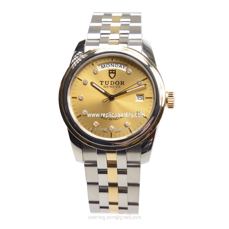 Tudor 56003-68063-10DI-CH 2