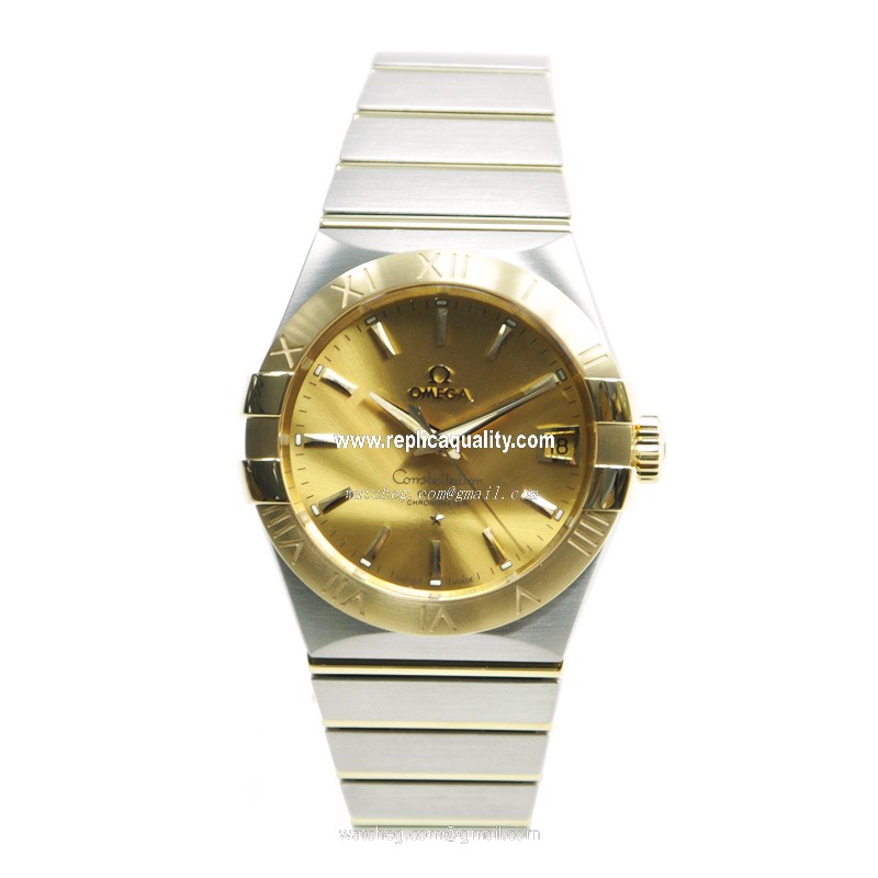 Omega 123.20.38.21.08.001 2