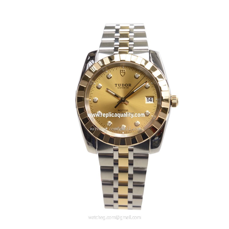 Tudor 21013-62583-10DI-CH 2