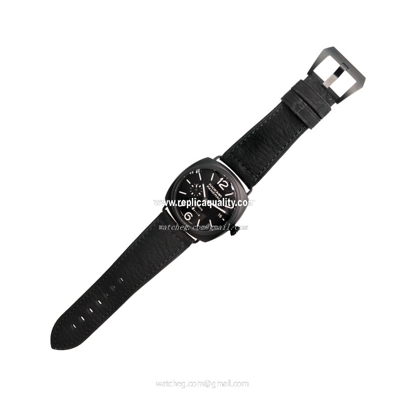 Panerai PAM00384  2