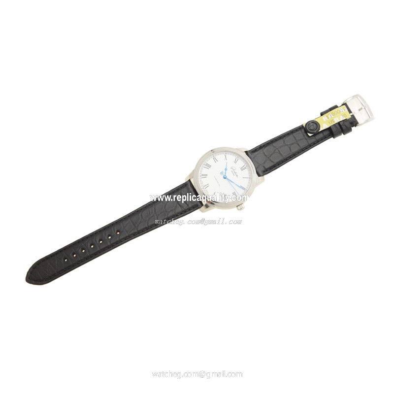 Glashutte 1-39-59-01-02-04  2
