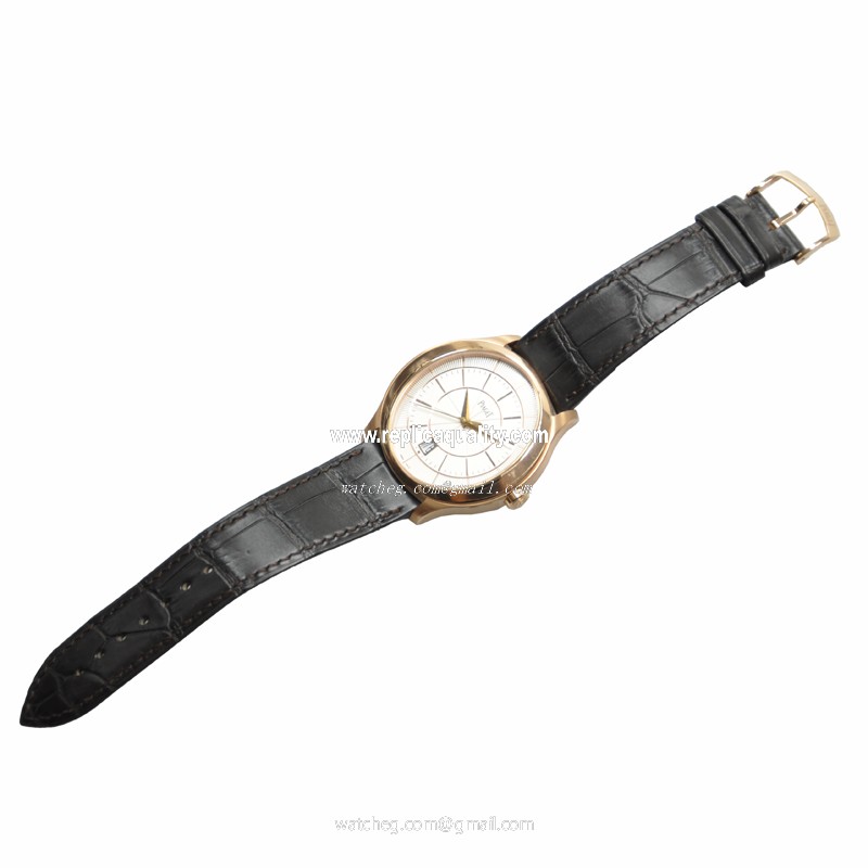 Piaget G0A37110 2