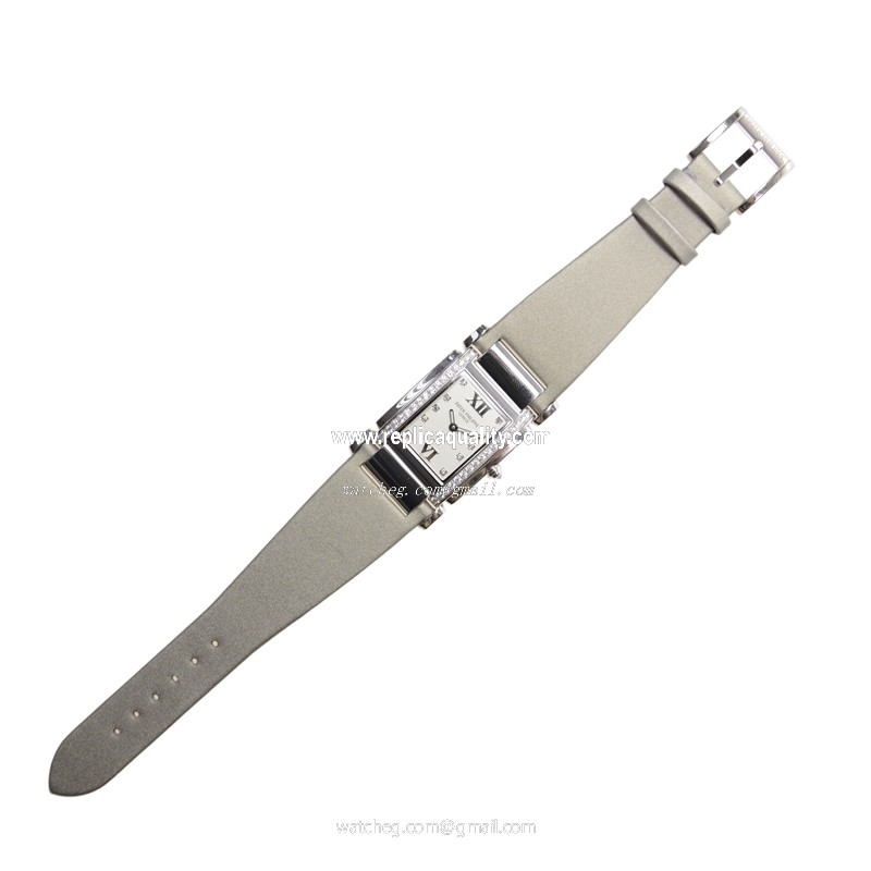 Patek Philippe 4920G-010 2