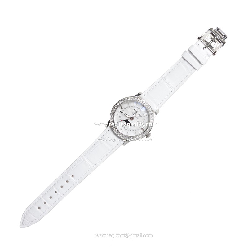 Blancpain 3663-4654-55B 2