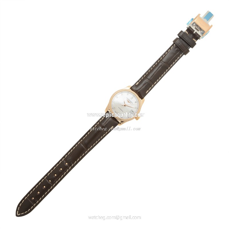 Longines L2.128.9.87.3 2