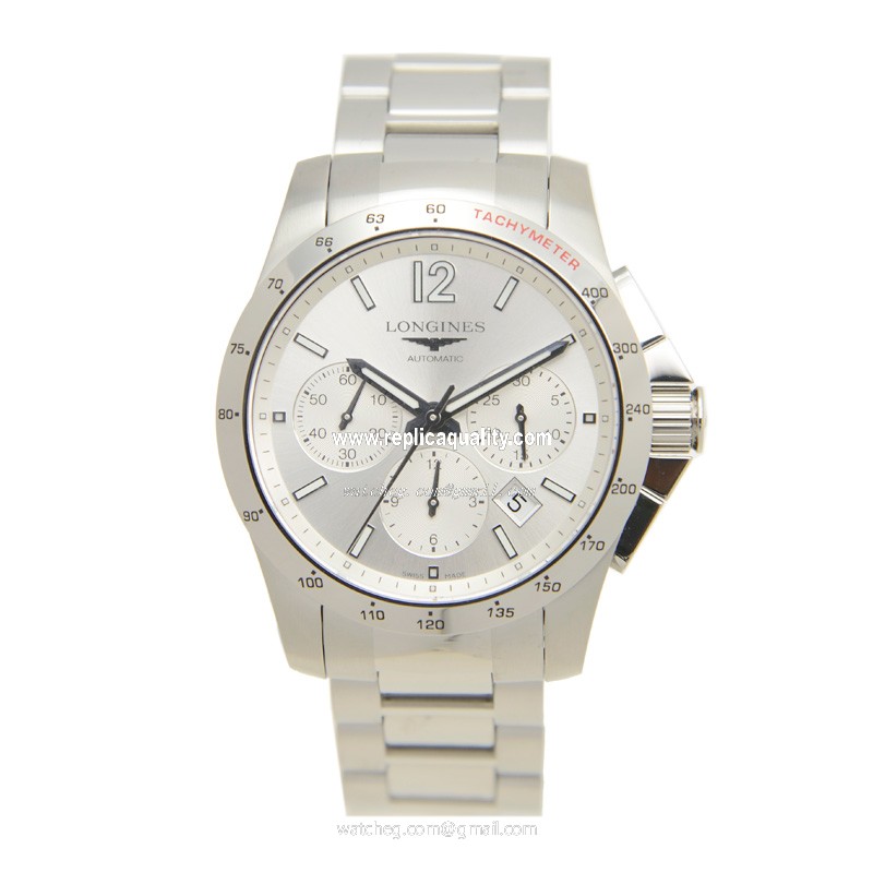Longines L2.743.4.76.6 2