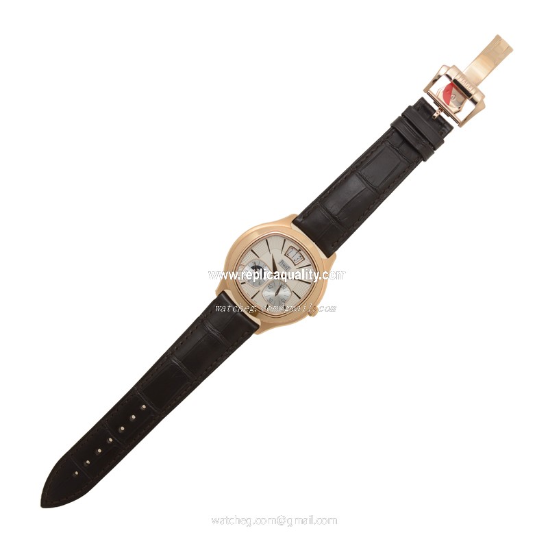 Piaget G0A32017 2