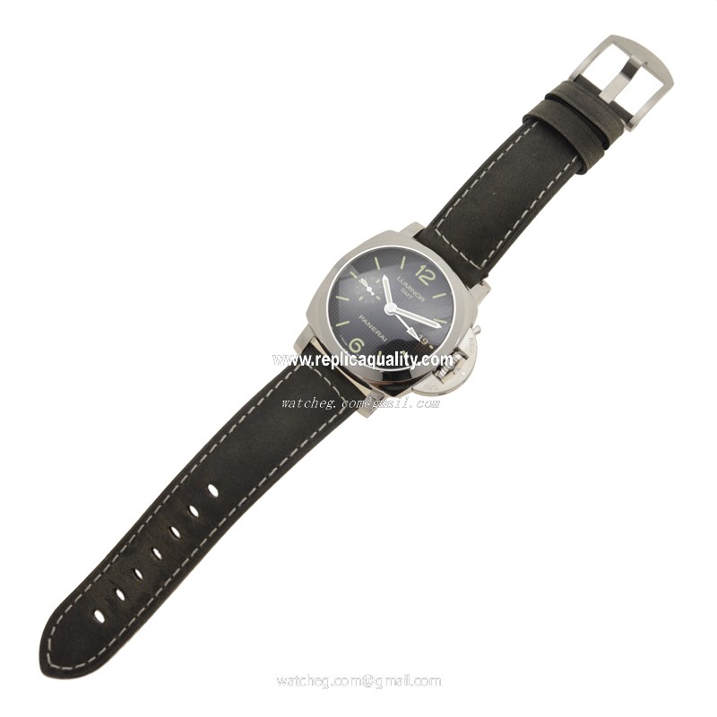 Panerai PAM00535 2