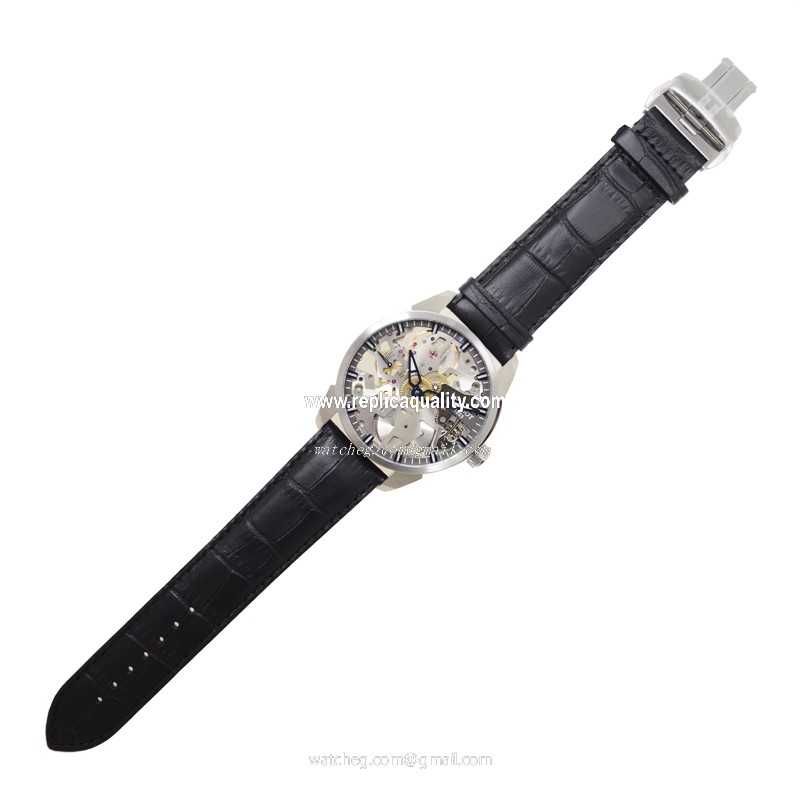 Tissot T070.405.16.411.00 2