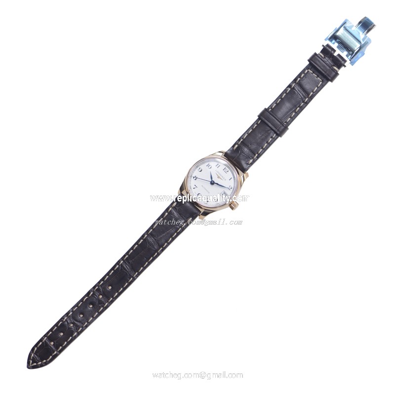 Longines L2.128.8.78.3 2