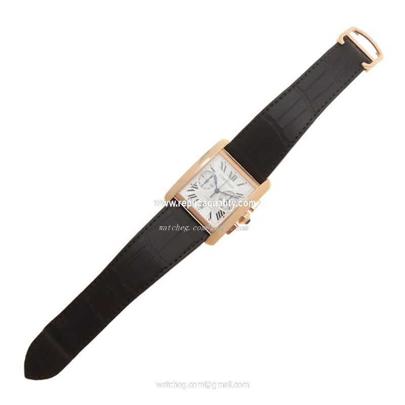 Cartier W5330005 2