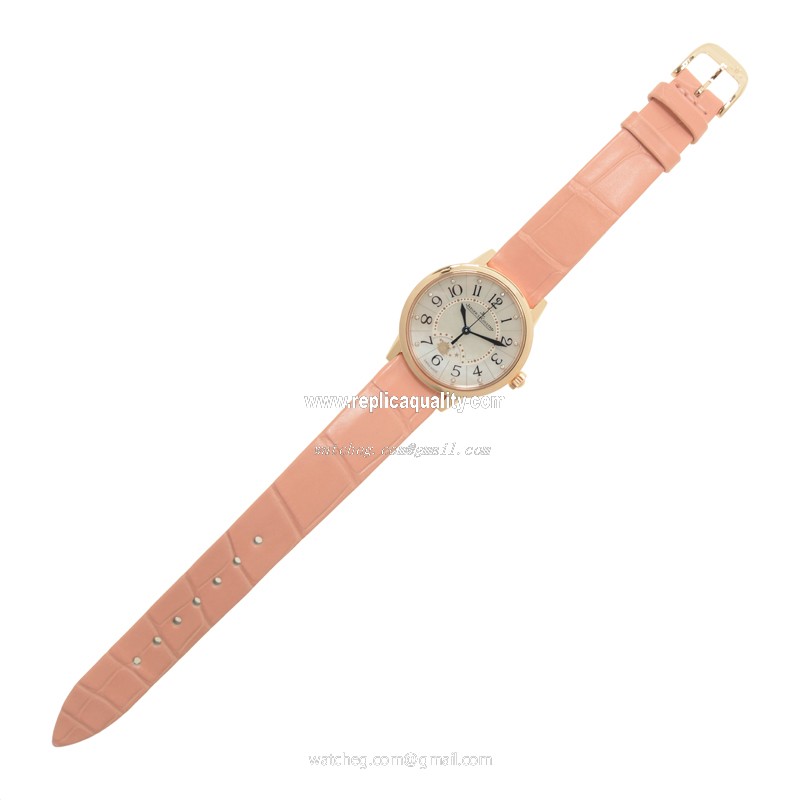 Jaeger-Lecoultre Q3462590 2