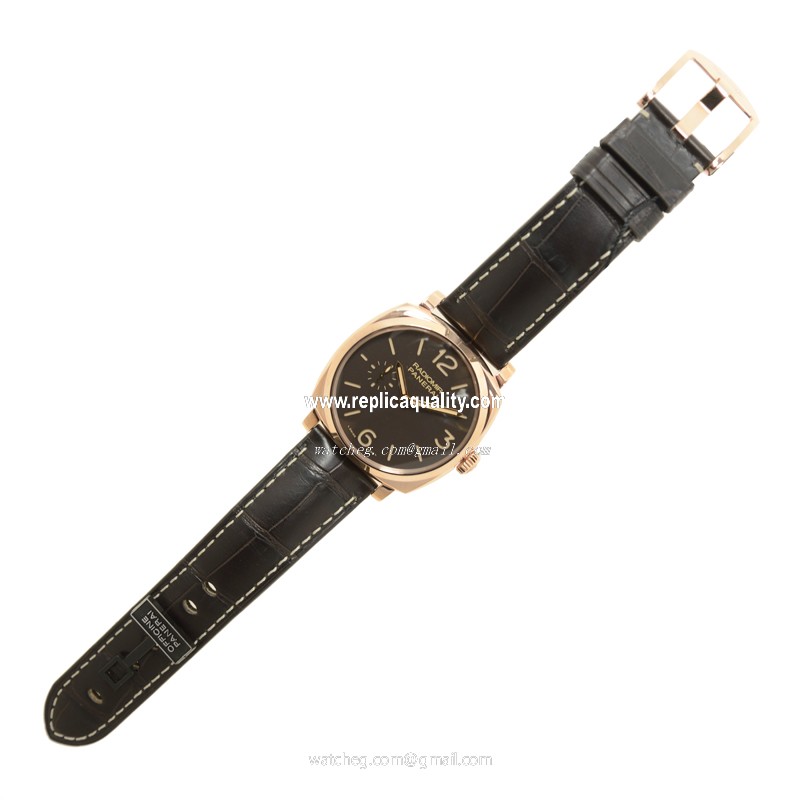 Panerai PAM00513 2