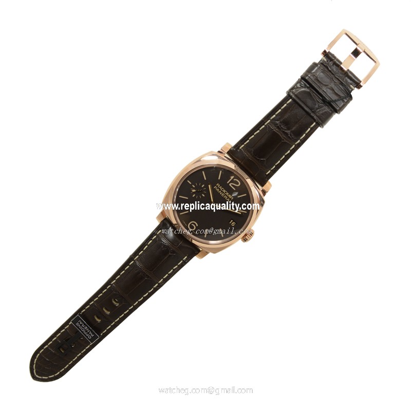 Panerai PAM00515  2