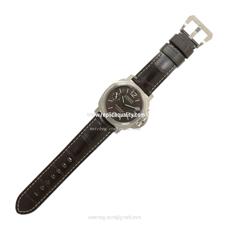 Panerai PAM00564 2